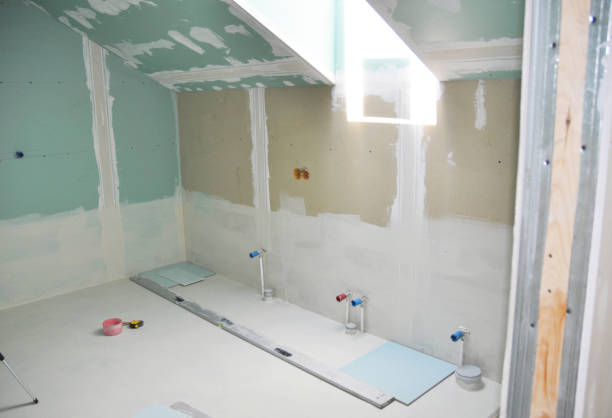 Best HVAC Mold Inspection and Cleaning  in Loogootee, IN