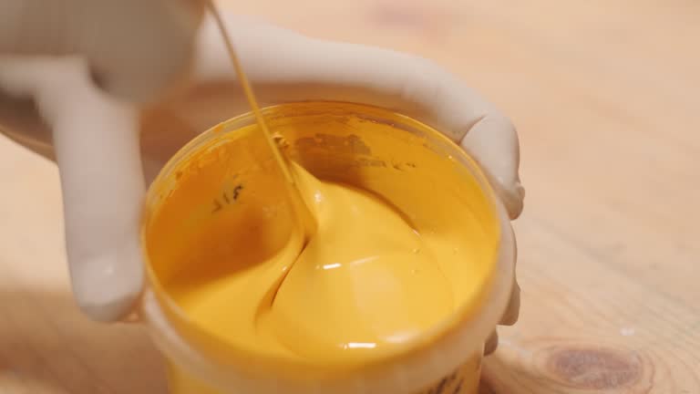 Best Mold Odor Removal Services  in Loogootee, IN