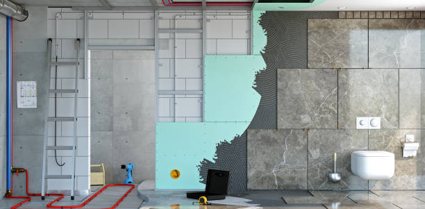 Best Environmental Consulting for Mold Prevention  in Loogootee, IN