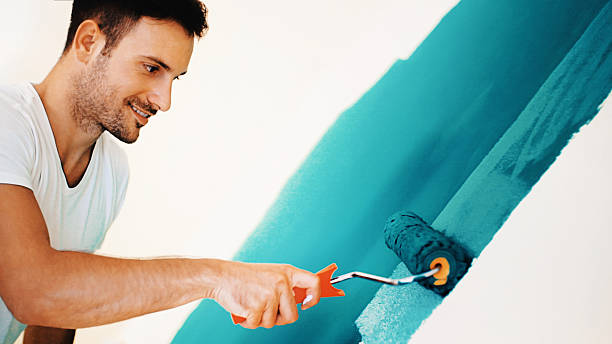 Best Dehumidification Services  in Loogootee, IN